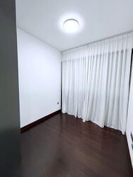 The Commodore (D27), Condominium #595392541
